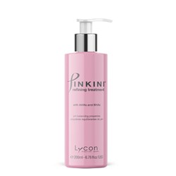 31073- 200 ML